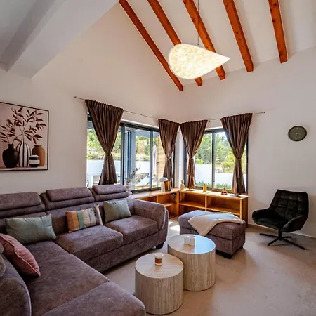 Plitvina By Guide Villa *