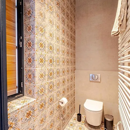 Villa Plitvina By Guide