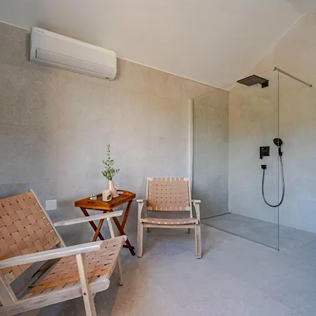 Villa Plitvina By Guide